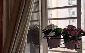 Casa Di Gianna Guest House