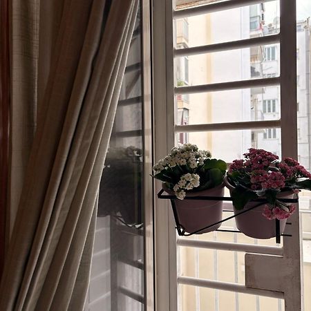 Casa Di Gianna Guest House บารี ภายนอก รูปภาพ